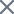 close_popup