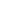 close_popup